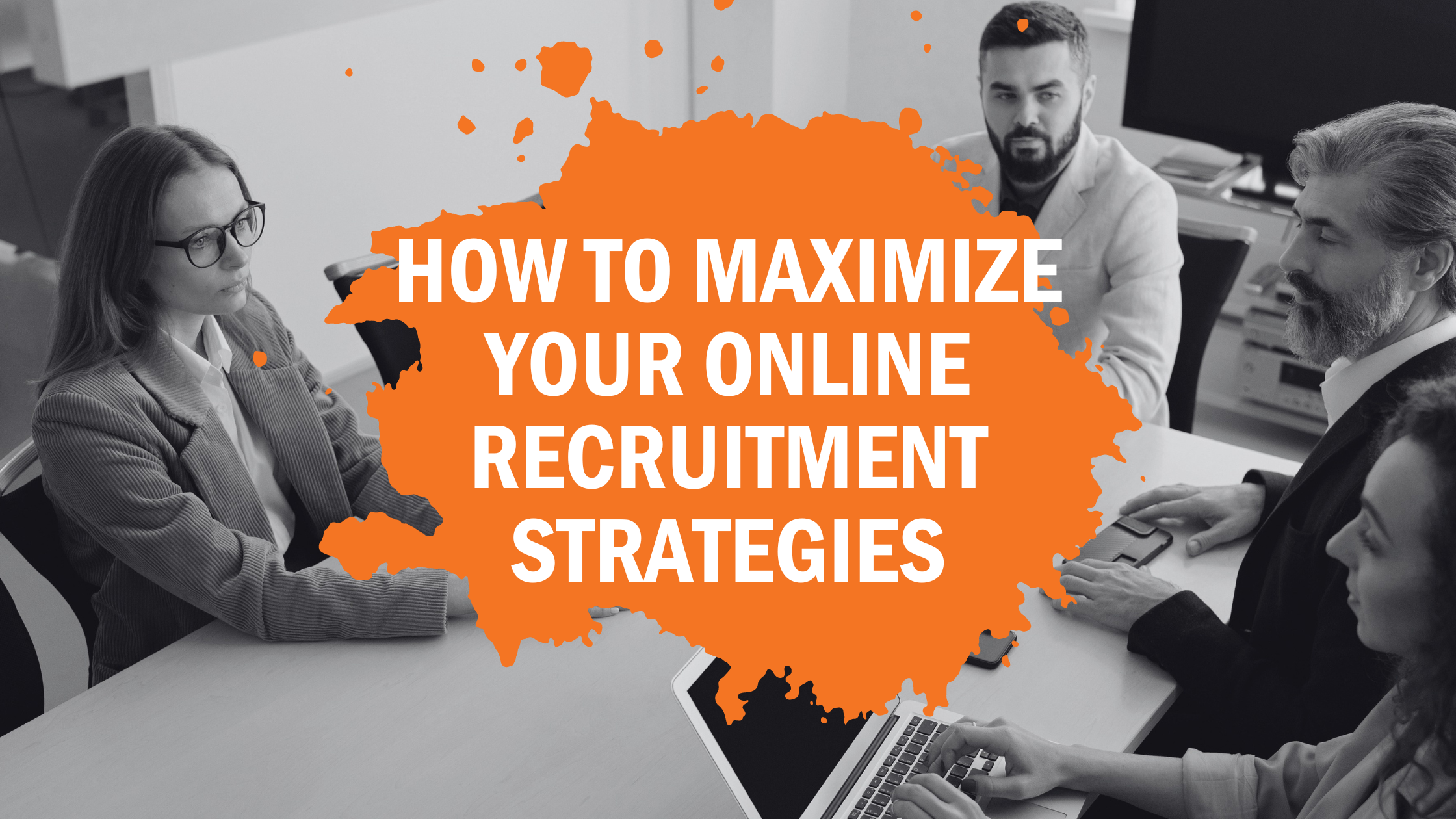 how-to-maximize-your-online-recruitment-strategies